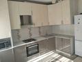 3-комнатная квартира · 76 м² · 5/9 этаж, мкр Шугыла 341/5 — Шугыла 341/5 корпус 1 за 300 000 ₸ в Алматы, Наурызбайский р-н — фото 2