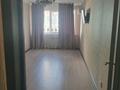 3-комнатная квартира · 76 м² · 5/9 этаж, мкр Шугыла 341/5 — Шугыла 341/5 корпус 1 за 300 000 ₸ в Алматы, Наурызбайский р-н — фото 3