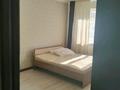 3-комнатная квартира · 76 м² · 5/9 этаж, мкр Шугыла 341/5 — Шугыла 341/5 корпус 1 за 300 000 ₸ в Алматы, Наурызбайский р-н — фото 4