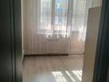 3-комнатная квартира · 76 м² · 5/9 этаж, мкр Шугыла 341/5 — Шугыла 341/5 корпус 1 за 300 000 ₸ в Алматы, Наурызбайский р-н — фото 5