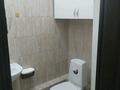 3-комнатная квартира · 76 м² · 5/9 этаж, мкр Шугыла 341/5 — Шугыла 341/5 корпус 1 за 300 000 ₸ в Алматы, Наурызбайский р-н — фото 8