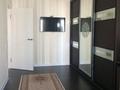 2-комнатная квартира · 53 м² · 5/5 этаж, Василия Клочкова 115 за 36 млн 〒 в Алматы, Бостандыкский р-н