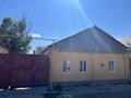 Жеке үй · 4 бөлме · 100 м² · 100 жүзд., Каратаева 34 — Новый базар, бағасы: 16 млн ₸ в 