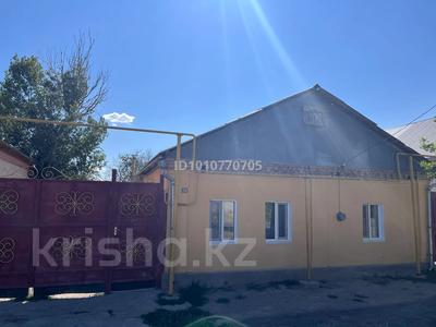 Жеке үй · 4 бөлме · 100 м² · 100 жүзд., Каратаева 34 — Новый базар, бағасы: 16 млн ₸ в 
