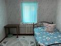 Жеке үй · 4 бөлме · 100 м² · 100 жүзд., Каратаева 34 — Новый базар, бағасы: 16 млн ₸ в  — фото 3