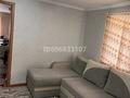 Жеке үй · 4 бөлме · 100 м² · 100 жүзд., Каратаева 34 — Новый базар, бағасы: 16 млн ₸ в  — фото 4