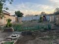 Жеке үй · 4 бөлме · 100 м² · 100 жүзд., Каратаева 34 — Новый базар, бағасы: 16 млн ₸ в  — фото 6