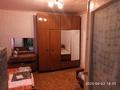 3-комнатная квартира · 45.8 м² · 1/2 этаж, 3-й мкр 41 — Суд №2 г. Актау за 17 млн ₸ — фото 2