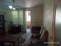 3-комнатная квартира · 45.8 м² · 1/2 этаж, 3-й мкр 41 — Суд №2 г. Актау за 17 млн ₸ — фото 3