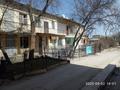 3-комнатная квартира · 45.8 м² · 1/2 этаж, 3-й мкр 41 — Суд №2 г. Актау за 17 млн ₸ — фото 6