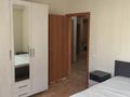 3-бөлмелі пәтер · 84 м² · 2/20 қабат, аманжолова 26/1, бағасы: 46 млн ₸ в Астане, Сарайшык р-н — фото 3