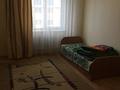 3-бөлмелі пәтер · 84 м² · 2/20 қабат, аманжолова 26/1, бағасы: 46 млн ₸ в Астане, Сарайшык р-н — фото 6