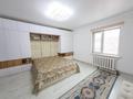 Отдельный дом • 6 комнат • 190 м² • 10 сот., Амир Темир 10 за 45 млн 〒 в Караоткеле — фото 10