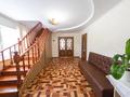 Отдельный дом • 6 комнат • 190 м² • 10 сот., Амир Темир 10 за 45 млн 〒 в Караоткеле — фото 3