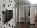 1-комнатная квартира · 30 м² · 5/5 этаж, Корчагина 74 — Район магазина Лада ,12 школа за 120 000 ₸ в Рудном