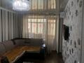 1-комнатная квартира · 30 м² · 5/5 этаж, Корчагина 74 — Район магазина Лада ,12 школа за 120 000 ₸ в Рудном — фото 2