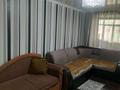 1-комнатная квартира · 30 м² · 5/5 этаж, Корчагина 74 — Район магазина Лада ,12 школа за 120 000 ₸ в Рудном — фото 3
