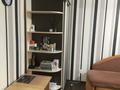 1-комнатная квартира · 30 м² · 5/5 этаж, Корчагина 74 — Район магазина Лада ,12 школа за 120 000 ₸ в Рудном — фото 4
