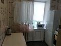 1-комнатная квартира · 30 м² · 5/5 этаж, Корчагина 74 — Район магазина Лада ,12 школа за 120 000 ₸ в Рудном — фото 7