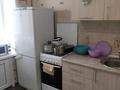 1-комнатная квартира · 30 м² · 5/5 этаж, Корчагина 74 — Район магазина Лада ,12 школа за 120 000 ₸ в Рудном — фото 8