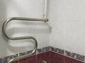 1-комнатная квартира · 30 м² · 5/5 этаж, Корчагина 74 — Район магазина Лада ,12 школа за 120 000 ₸ в Рудном — фото 9