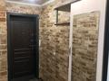 1-комнатная квартира · 30 м² · 5/5 этаж, Корчагина 74 — Район магазина Лада ,12 школа за 120 000 ₸ в Рудном — фото 13