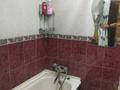 1-комнатная квартира · 30 м² · 5/5 этаж, Корчагина 74 — Район магазина Лада ,12 школа за 120 000 ₸ в Рудном — фото 15