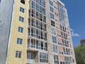 2-комнатная квартира · 67 м² · 2/10 этаж, Крылова 70/1 за ~ 27.5 млн ₸ в Усть-Каменогорске — фото 3
