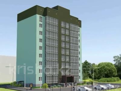 2-комнатная квартира · 67 м² · 2/10 этаж, Крылова 70/1 за 33.5 млн ₸ в Усть-Каменогорске