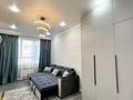 1-бөлмелі пәтер · 40 м² · 7/9 қабат, Байдибек би 2/1, бағасы: 26 млн ₸ в Шымкенте, Каратауский р-н — фото 10