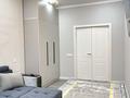 1-бөлмелі пәтер · 40 м² · 7/9 қабат, Байдибек би 2/1, бағасы: 26 млн ₸ в Шымкенте, Каратауский р-н — фото 12