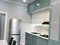 1-бөлмелі пәтер · 40 м² · 7/9 қабат, Байдибек би 2/1, бағасы: 26 млн ₸ в Шымкенте, Каратауский р-н — фото 19
