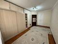 3-комнатная квартира · 74 м² · 5 этаж, мкр Таусамалы за 35 млн ₸ в Алматы, Наурызбайский р-н