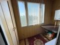 3-комнатная квартира · 74 м² · 5 этаж, мкр Таусамалы за 35 млн ₸ в Алматы, Наурызбайский р-н — фото 11