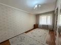 3-комнатная квартира · 74 м² · 5 этаж, мкр Таусамалы за 35 млн ₸ в Алматы, Наурызбайский р-н — фото 2