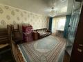 3-комнатная квартира · 74 м² · 5 этаж, мкр Таусамалы за 35 млн ₸ в Алматы, Наурызбайский р-н — фото 6