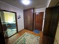 3-комнатная квартира · 74 м² · 5 этаж, мкр Таусамалы за 35 млн ₸ в Алматы, Наурызбайский р-н — фото 8