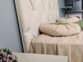 1-комнатная квартира · 30 м² · 2/9 этаж, мкр Кадыра Мырза-Али 11/1 — Строитель за 13 000 ₸ в Уральске — фото 13