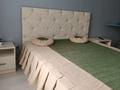 1-комнатная квартира · 30 м² · 2/9 этаж, мкр Кадыра Мырза-Али 11/1 — Строитель за 13 000 ₸ в Уральске — фото 14