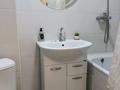 1-комнатная квартира · 30 м² · 2/9 этаж, мкр Кадыра Мырза-Али 11/1 — Строитель за 13 000 ₸ в Уральске — фото 9
