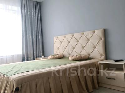 1-комнатная квартира · 30 м² · 2/9 этаж, мкр Кадыра Мырза-Али 11/1 — Строитель за 13 000 〒 в Уральске