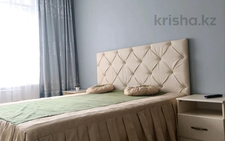 1-комнатная квартира · 30 м² · 2/9 этаж, мкр Кадыра Мырза-Али 11/1 — Строитель за 13 000 ₸ в Уральске — фото 10