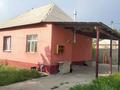 Отдельный дом · 4 комнаты · 80 м², Карабастау ул Баикол 28 — 99 школа за 60 000 ₸ в Шымкенте, Енбекшинский р-н — фото 2