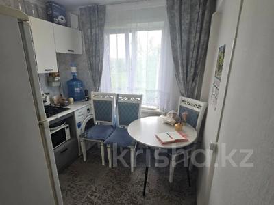 2-комнатная квартира · 55 м² · 3/3 этаж, Пугачева за ~ 12.5 млн 〒 в Петропавловске