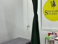 Готовый бизнес · 50 м², бағасы: 900 000 ₸ в Шымкенте, Каратауский р-н — фото 7