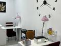 Готовый бизнес · 50 м², бағасы: 900 000 ₸ в Шымкенте, Каратауский р-н