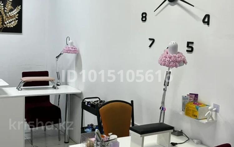 Готовый бизнес · 50 м², бағасы: 900 000 ₸ в Шымкенте, Каратауский р-н — фото 5