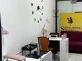 Готовый бизнес · 50 м², бағасы: 900 000 ₸ в Шымкенте, Каратауский р-н — фото 2