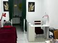 Готовый бизнес · 50 м², бағасы: 900 000 ₸ в Шымкенте, Каратауский р-н — фото 3