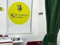 Готовый бизнес · 50 м², бағасы: 900 000 ₸ в Шымкенте, Каратауский р-н — фото 4